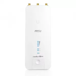 Ubiquiti RP-5AC-Gen2