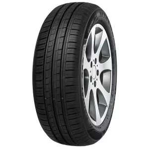 Minerva 209 165/70 R13 79T