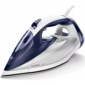 Philips GC4541/20 Azur Steam Albastru