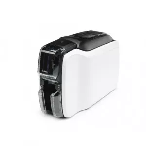 Zebra ZC11-000C000EM00