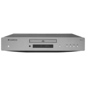 Cambridge Audio AXC25
