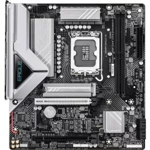 Gigabyte B860M EAGLE