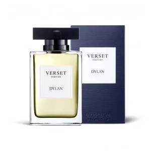 VERSET Dylan EDP 100ml
