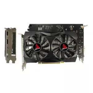 PowerColor Radeon RX 6700 XT Red Devil 12GB GDDR6 1‎92-bit (AXRX