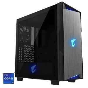 Serioux Gaming SRX-5949088514175