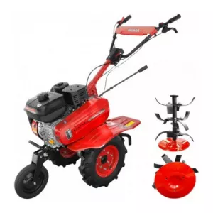 Weima WMTL5007400