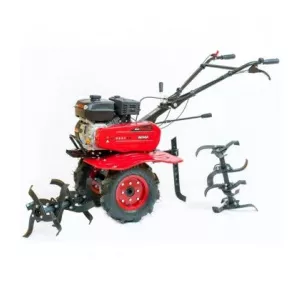 Weima WMTL900NEW7