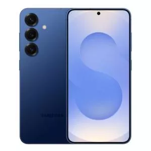 Samsung Galaxy S25 512GB Navy