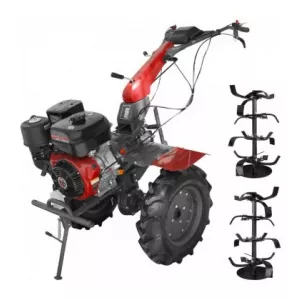 Weima WMTL11006F13