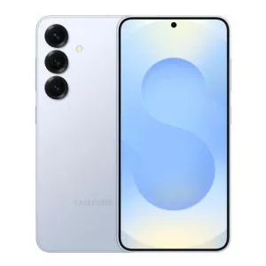Samsung Galaxy S25 256GB Icyblue