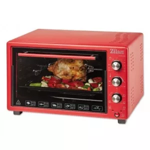 Zilan ZLN 8495