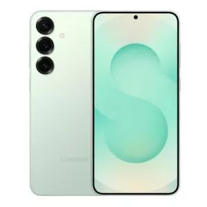 Samsung Galaxy S25+ 256GB Mint