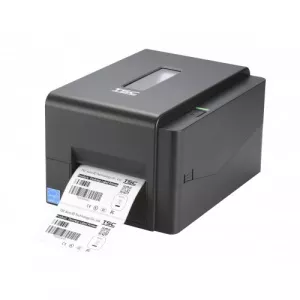 Tsc 99-065A301-00LF00