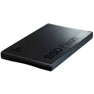 Iomega SSD SuperSpeed 256GB USB 3.0 (35143)