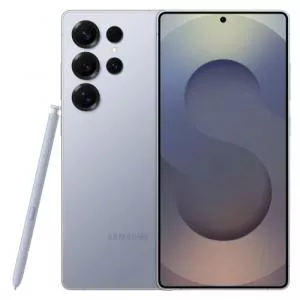Samsung Galaxy S25 Ultra 1TB Titanium Silverblue