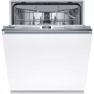 Bosch SMV4EVX11E