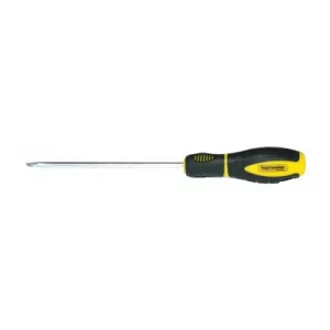Topmaster Surubelnita dreapta 6х150mm CR-V TMP