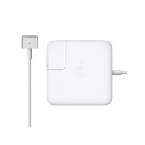 Apple MagSafe 2 Power Adapter 60W  md565z/a