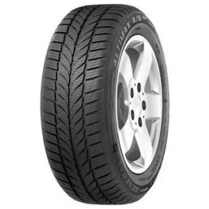 General Altimax A_s 365 XL 225/40 R18 92Y