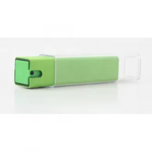 Gembird Solutie de curatare LCD 6-in-1, 15ml (CK-LCD-06)