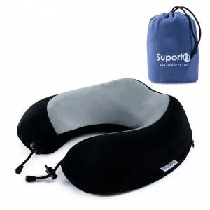 Suporto Perna de calatorie, ortopedica, 