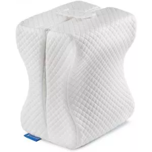 Suporto Perna ortopedica pentru picioare