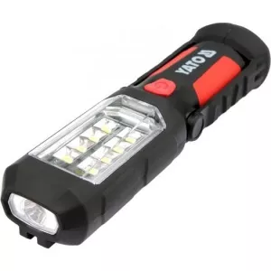 YATO Lanterna cu LED magnetica YT-08513
