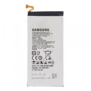Samsung Galaxy A7 A700 2015 EB-BA700ABE