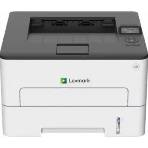 Lexmark B2236dw