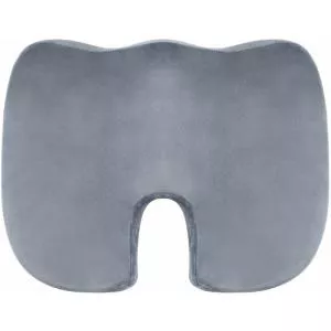 Suporto Perna ortopedica sezut pentru sc