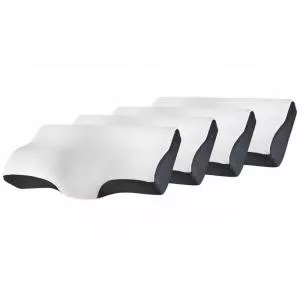 Suporto Set 4x perne cu suport pentru ga