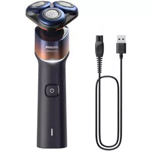 Philips Seria 5000X X5012/00