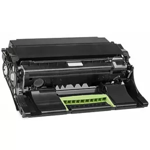Lexmark 56F0Z00 Black
