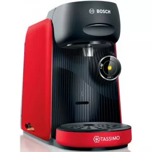 Tassimo Finesse TAS163E