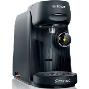 Tassimo Finesse TAS162E