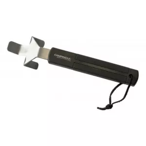 Campingaz Accesoriu pentru ridicat gratare si capace - 2000037057