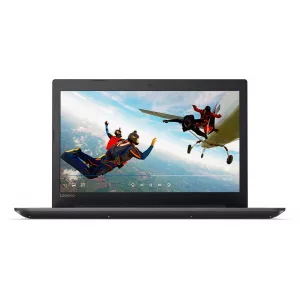 Lenovo  IdeaPad 320 80XR01EMRI