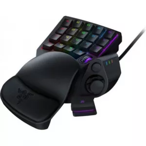 Razer Tartarus V2 Black RZ07-02270100-R3M1