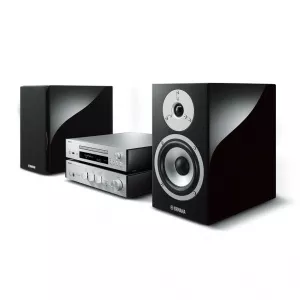 Yamaha MCR-N870
