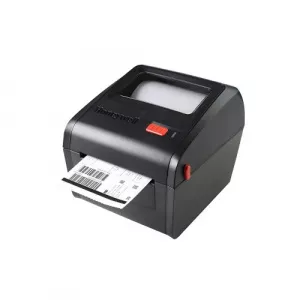 Honeywell  PC42DHE030018