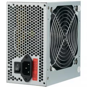 Serioux Energy 550W Vent 12cm