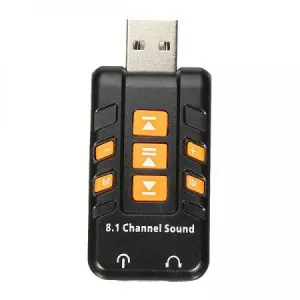 HOPE R Virtual 8.1 USB2.0