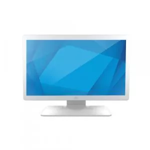 Elo Touch 2703LM TouchPro PCAP White with stand