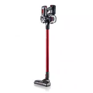Ariete 2757 1 L Rosu