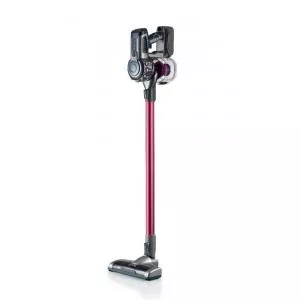 Ariete 2758 200W 1L Roz / Gri