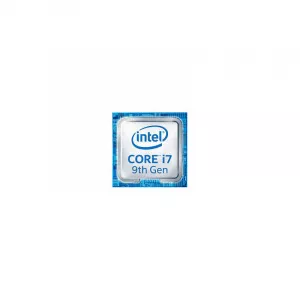 Intel i7-9700KF 3.6 GHz TRAY