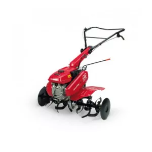 Honda Motocultivator F510K7 SEH