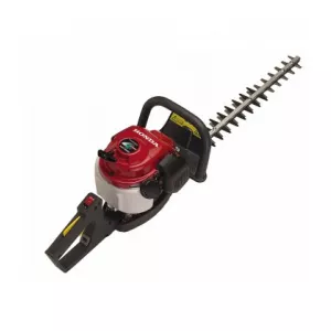 Honda HHH25D-75ET