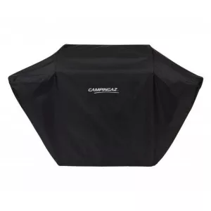 Campingaz Husa pentru gratar L Classic - 2000037296