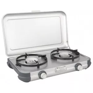 Campingaz Kitchen II - 2000035521